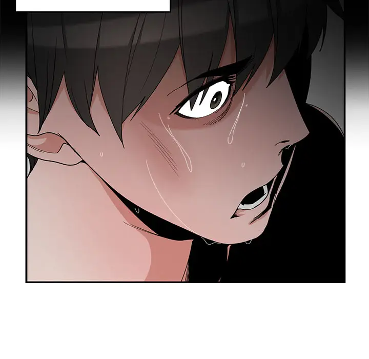 image-komik-komik-childhood-friends-chapter-02-83/99