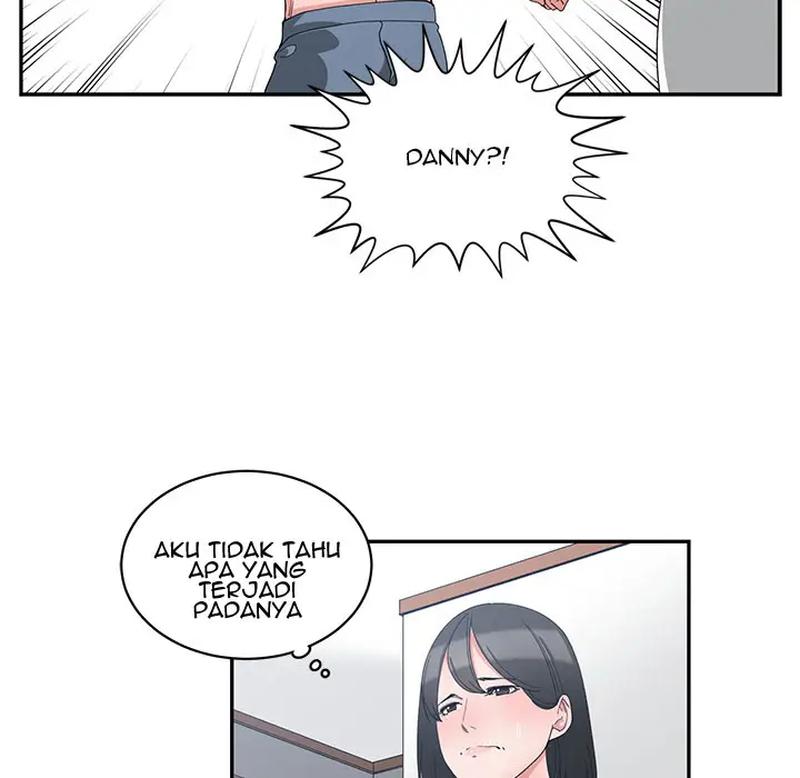 image-komik-komik-childhood-friends-chapter-02-85/99