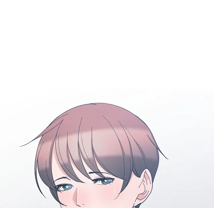 image-komik-komik-childhood-friends-chapter-02-93/99