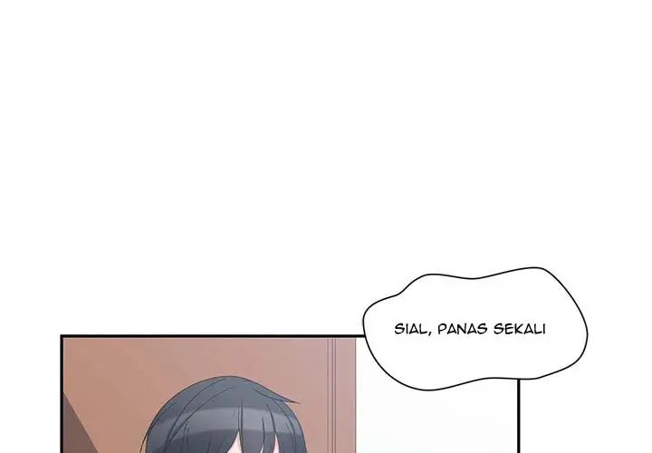 image-komik-komik-childhood-friends-chapter-03-0/97