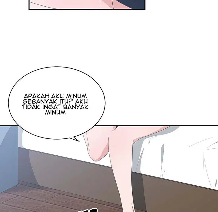 image-komik-komik-childhood-friends-chapter-03-6/97