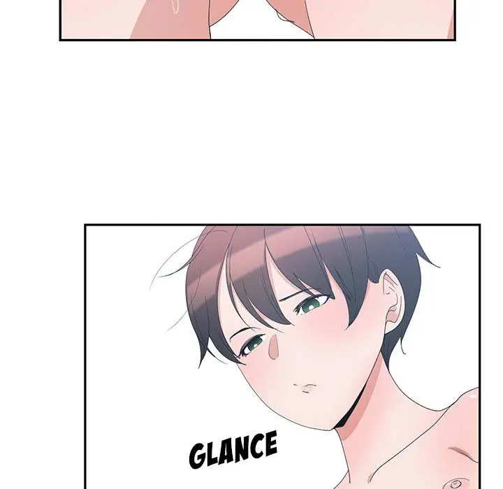 image-komik-komik-childhood-friends-chapter-03-12/97
