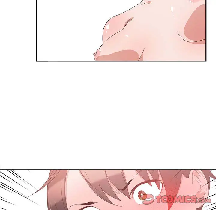 image-komik-komik-childhood-friends-chapter-03-13/97