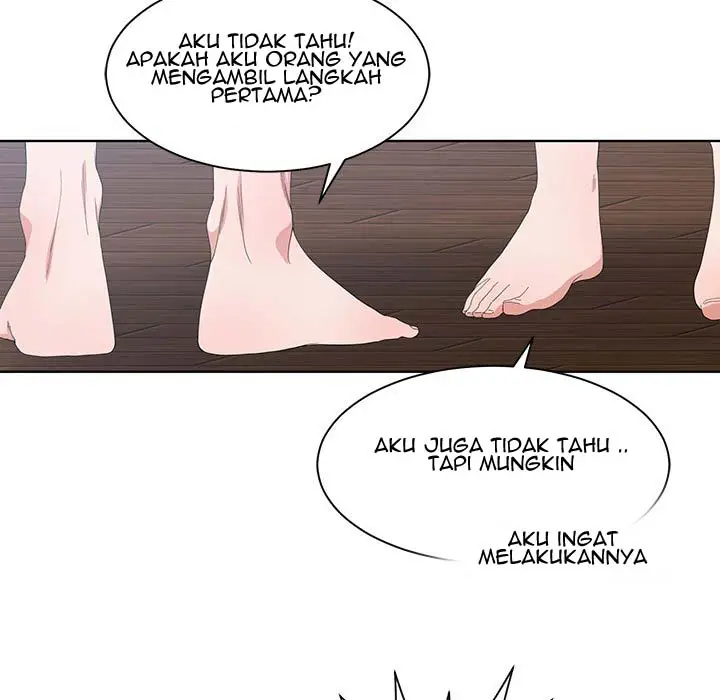 image-komik-komik-childhood-friends-chapter-03-21/97