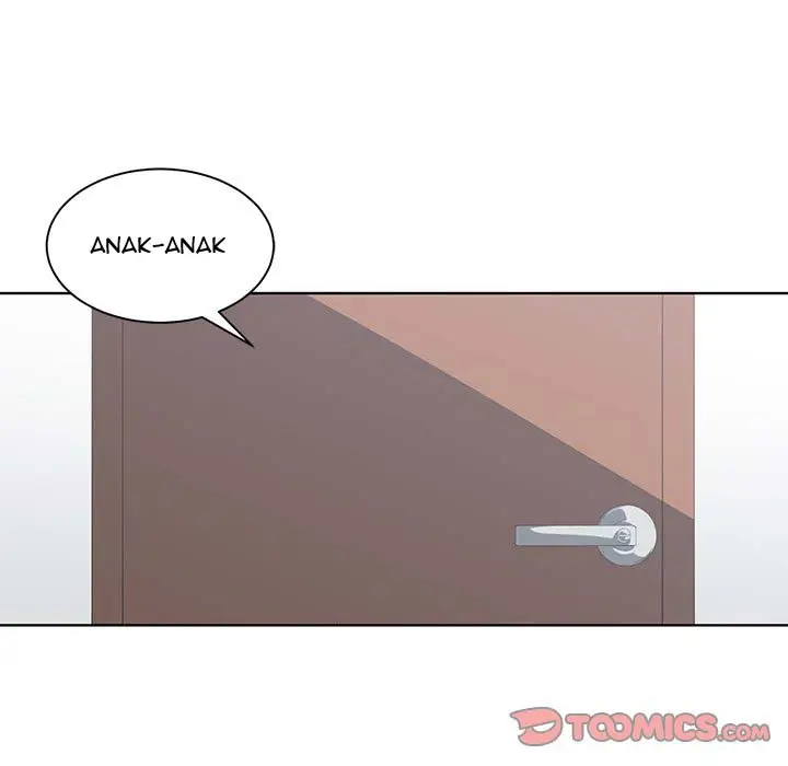 image-komik-komik-childhood-friends-chapter-03-25/97