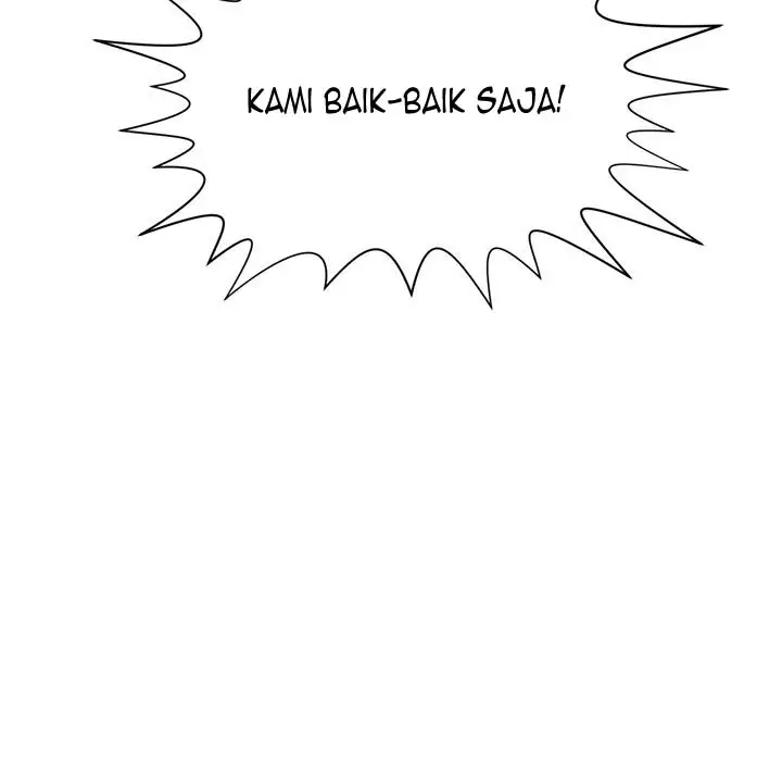 image-komik-komik-childhood-friends-chapter-03-27/97
