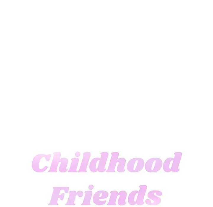 image-komik-komik-childhood-friends-chapter-03-28/97