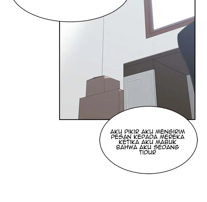 image-komik-komik-childhood-friends-chapter-03-38/97