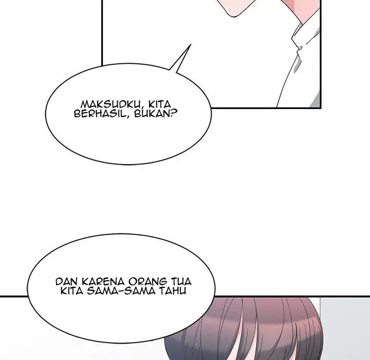 image-komik-komik-childhood-friends-chapter-03-42/97