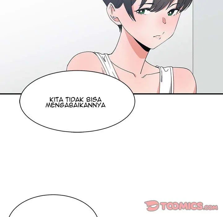 image-komik-komik-childhood-friends-chapter-03-43/97