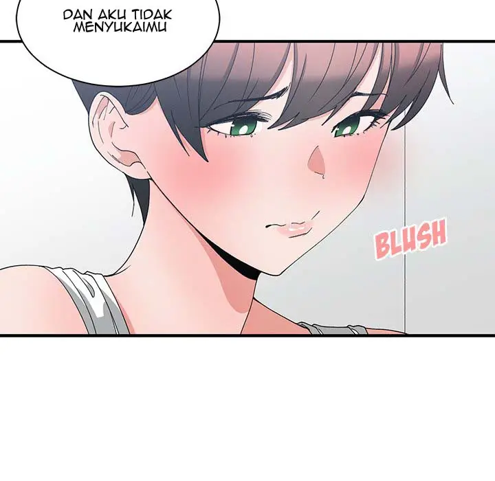 image-komik-komik-childhood-friends-chapter-03-44/97