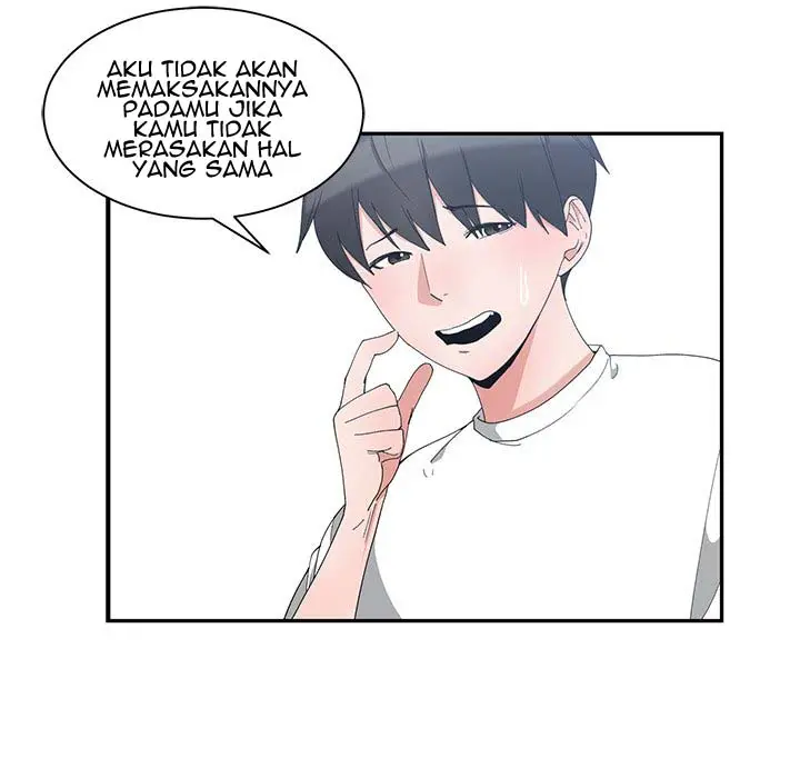 image-komik-komik-childhood-friends-chapter-03-45/97