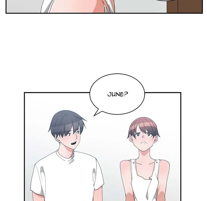 image-komik-komik-childhood-friends-chapter-03-47/97