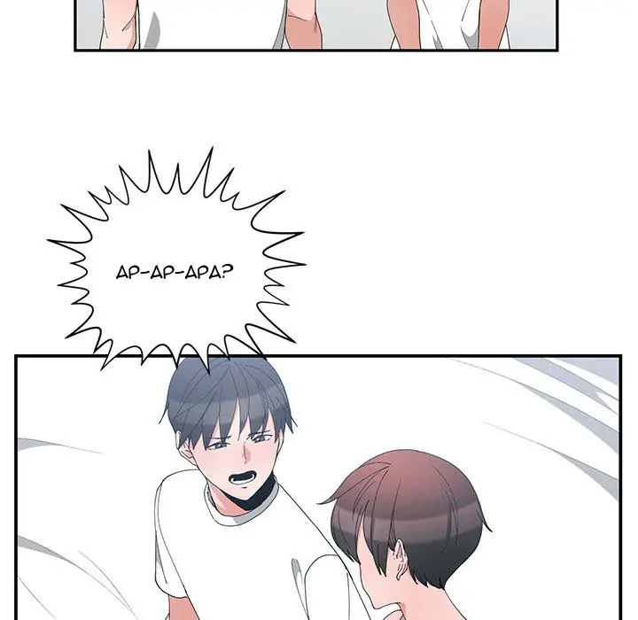 image-komik-komik-childhood-friends-chapter-03-48/97