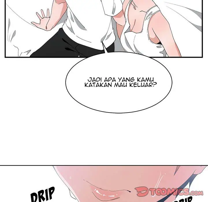 image-komik-komik-childhood-friends-chapter-03-49/97