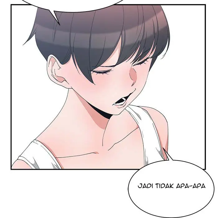 image-komik-komik-childhood-friends-chapter-03-53/97