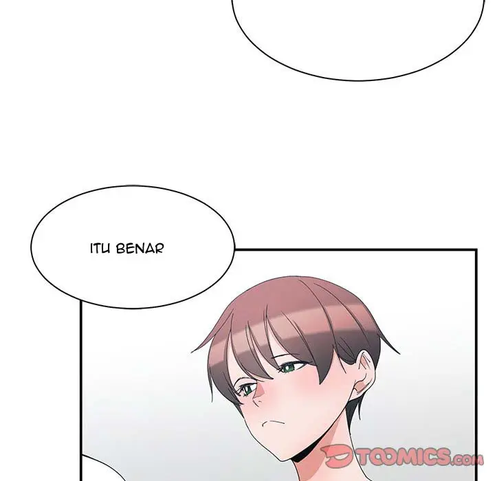 image-komik-komik-childhood-friends-chapter-03-55/97