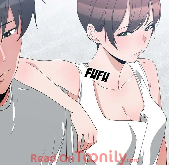 image-komik-komik-childhood-friends-chapter-03-57/97