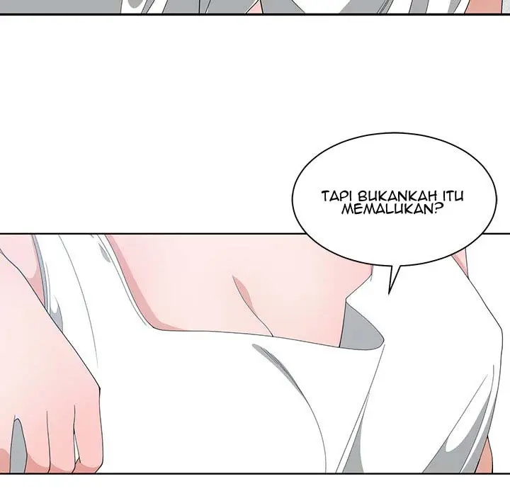 image-komik-komik-childhood-friends-chapter-03-58/97