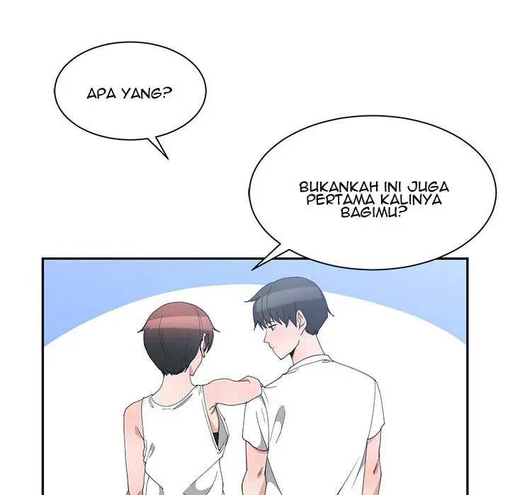 image-komik-komik-childhood-friends-chapter-03-59/97