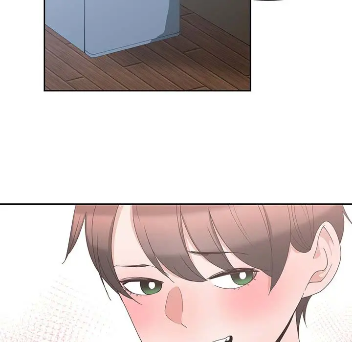 image-komik-komik-childhood-friends-chapter-03-65/97