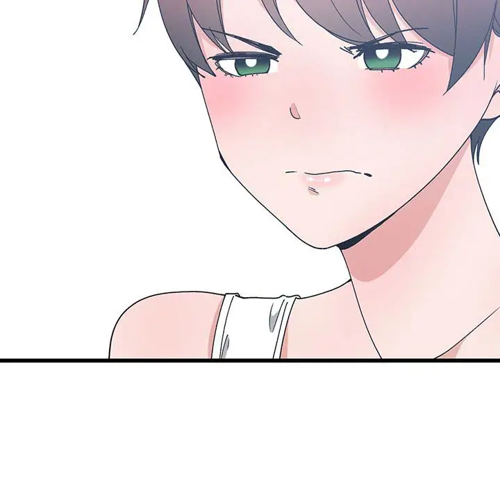 image-komik-komik-childhood-friends-chapter-03-71/97