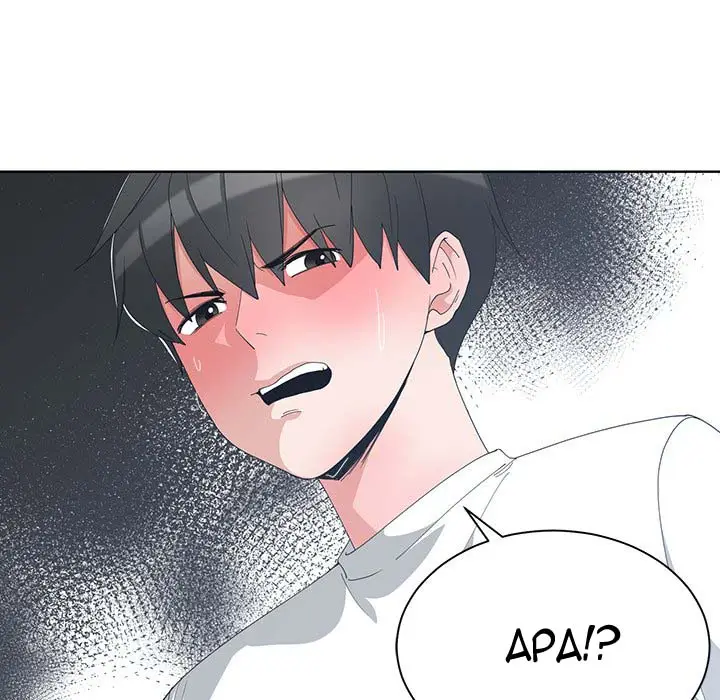 image-komik-komik-childhood-friends-chapter-03-72/97