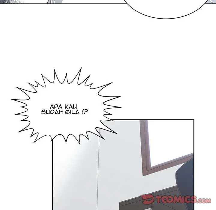 image-komik-komik-childhood-friends-chapter-03-73/97