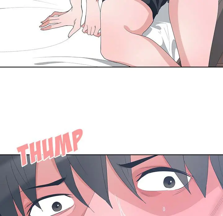 image-komik-komik-childhood-friends-chapter-03-77/97