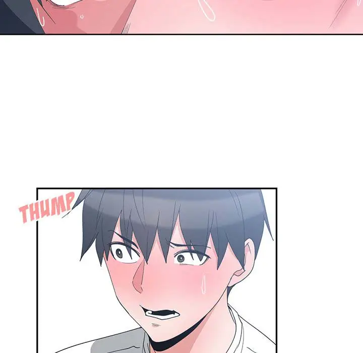 image-komik-komik-childhood-friends-chapter-03-78/97