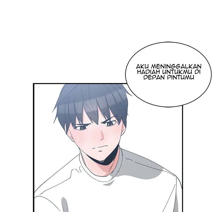 image-komik-komik-childhood-friends-chapter-03-86/97