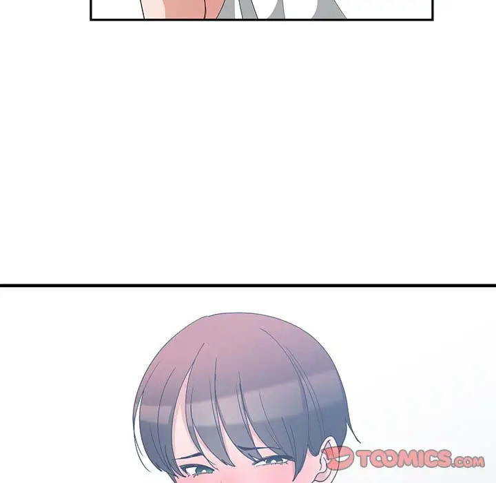 image-komik-komik-childhood-friends-chapter-03-91/97