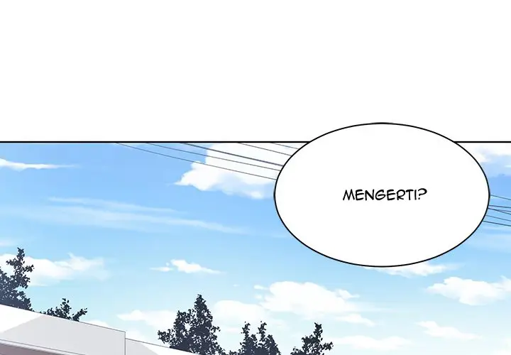 image-komik-komik-childhood-friends-chapter-04-0/94