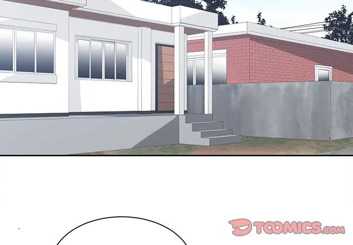 image-komik-komik-childhood-friends-chapter-04-1/94