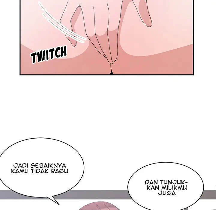 image-komik-komik-childhood-friends-chapter-04-10/94