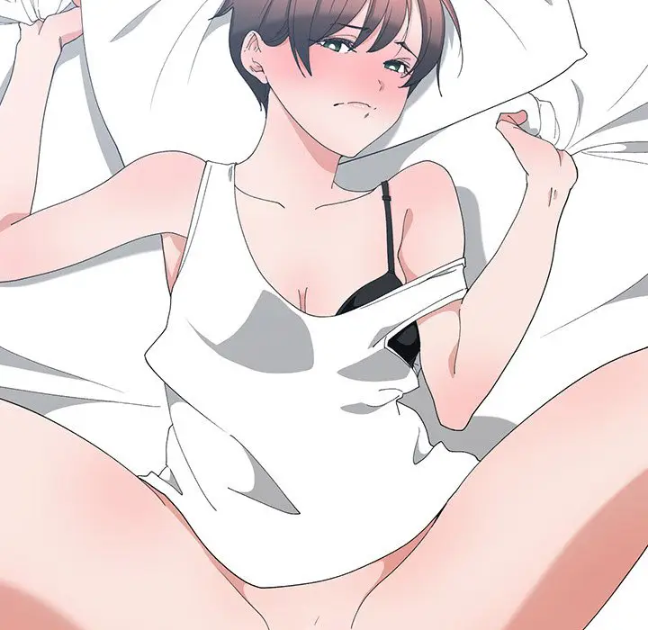 image-komik-komik-childhood-friends-chapter-04-15/94