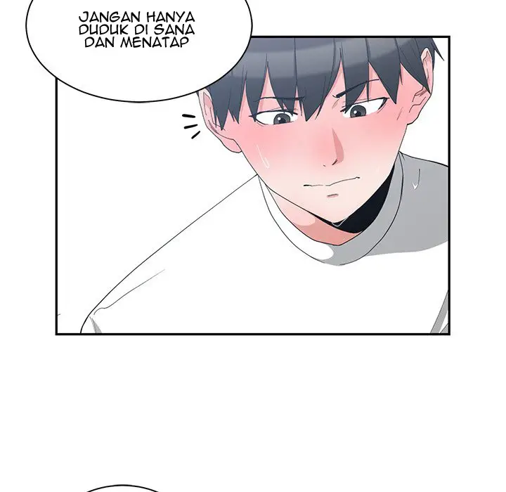 image-komik-komik-childhood-friends-chapter-04-18/94