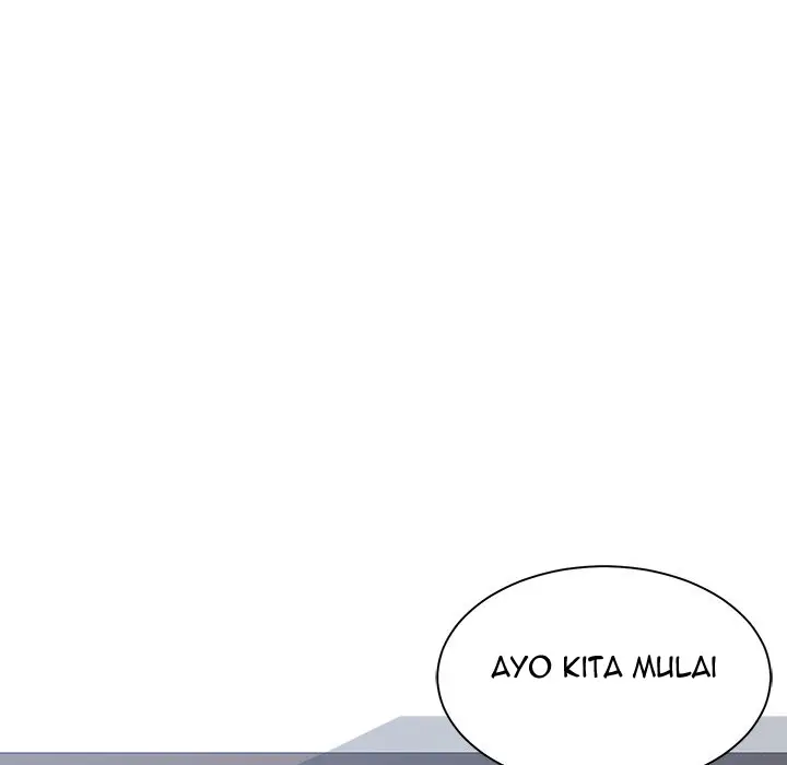 image-komik-komik-childhood-friends-chapter-04-22/94