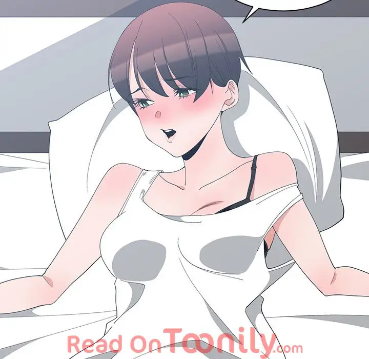 image-komik-komik-childhood-friends-chapter-04-23/94