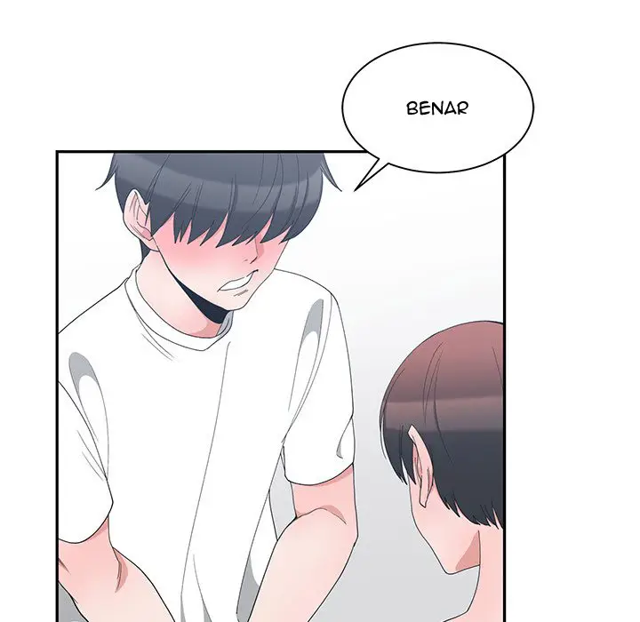 image-komik-komik-childhood-friends-chapter-04-26/94