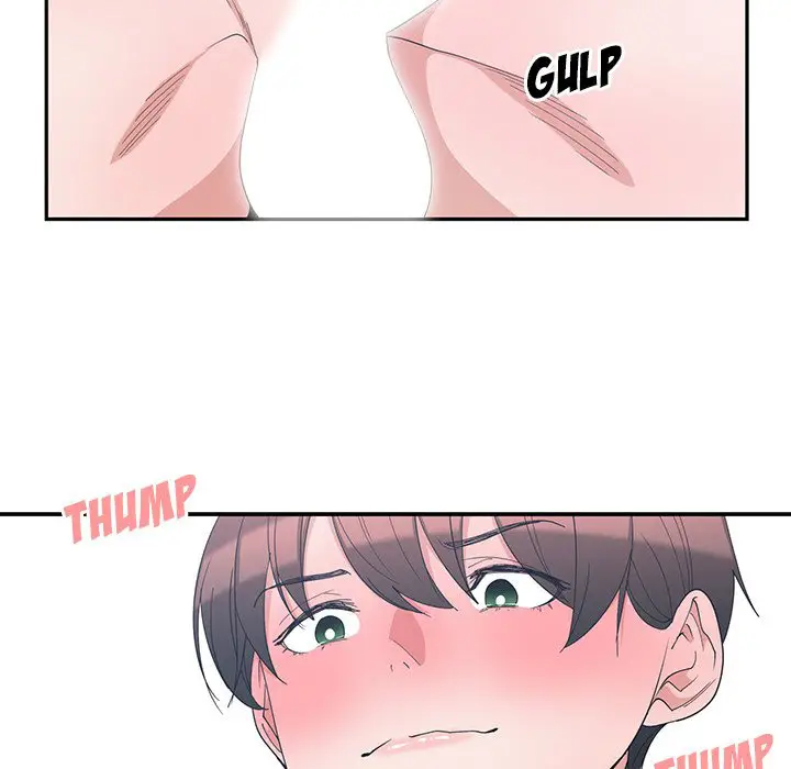 image-komik-komik-childhood-friends-chapter-04-28/94