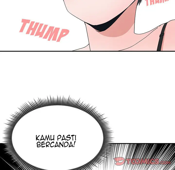 image-komik-komik-childhood-friends-chapter-04-29/94