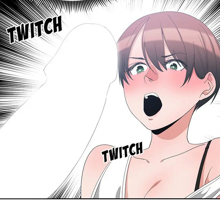 image-komik-komik-childhood-friends-chapter-04-30/94