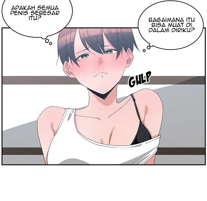 image-komik-komik-childhood-friends-chapter-04-34/94