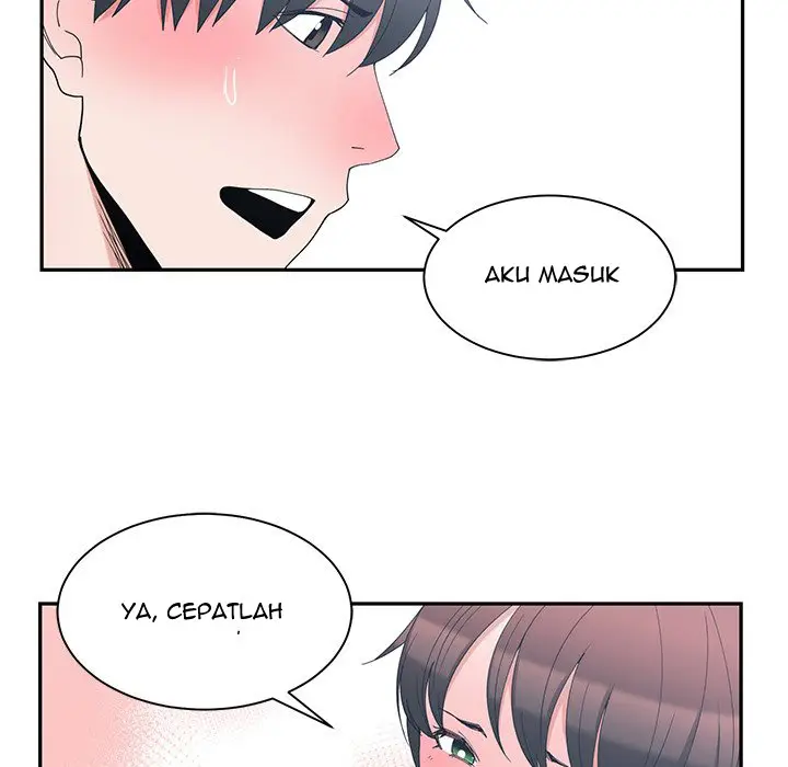 image-komik-komik-childhood-friends-chapter-04-38/94