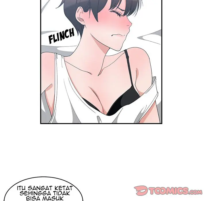 image-komik-komik-childhood-friends-chapter-04-41/94