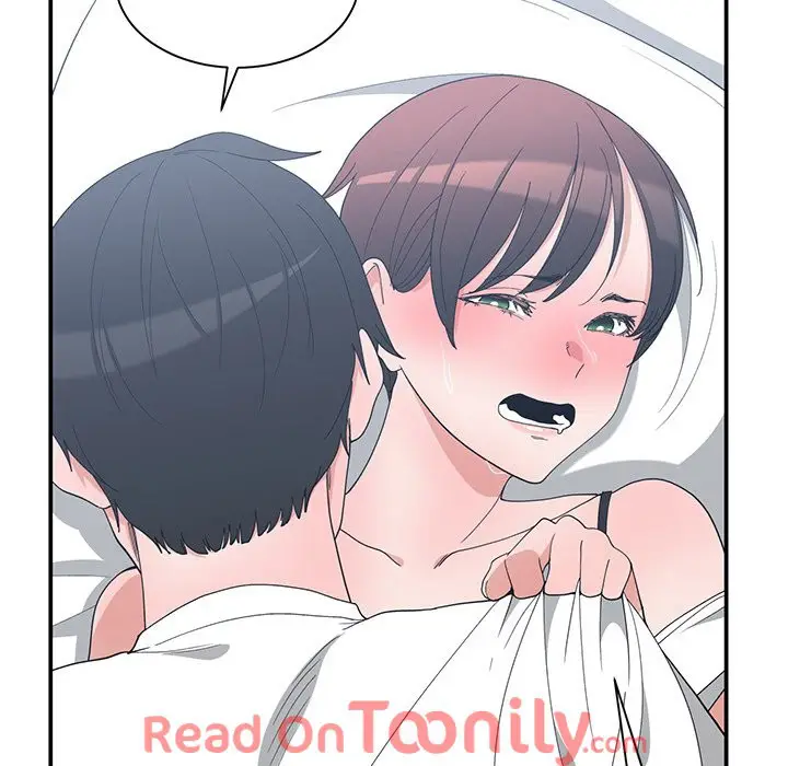 image-komik-komik-childhood-friends-chapter-04-48/94