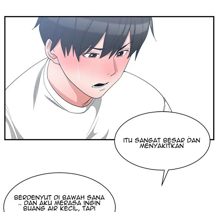 image-komik-komik-childhood-friends-chapter-04-51/94