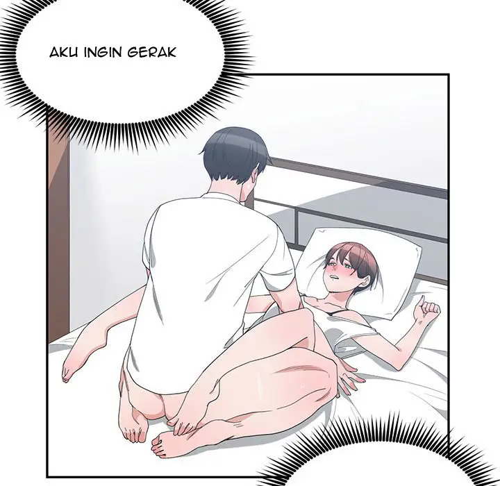 image-komik-komik-childhood-friends-chapter-04-56/94