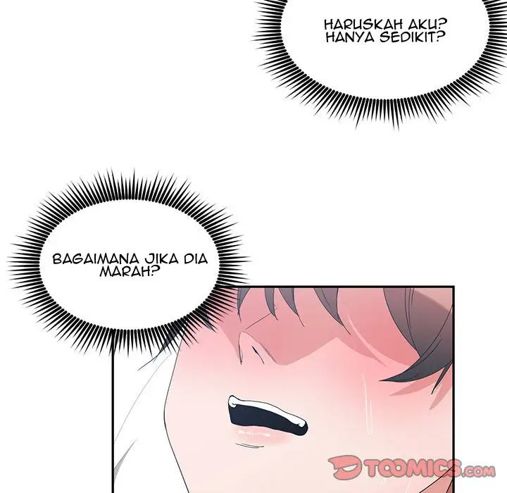 image-komik-komik-childhood-friends-chapter-04-57/94